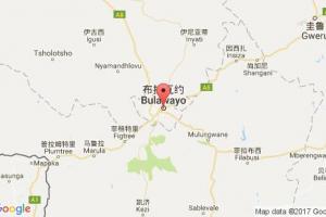 布拉瓦约港口查询_bulawayo港口代码_津巴布韦布拉瓦约港口代码