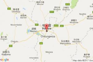 哈拉雷港口查询_harare港口代码_津巴布韦哈拉雷港口代码