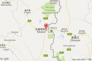 穆塔雷港口查询_mutare港口代码_津巴布韦穆塔雷港口代码