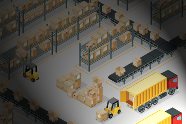 德阳物流,东莞物流,德阳货运,东莞货运,物流公司,物流专线