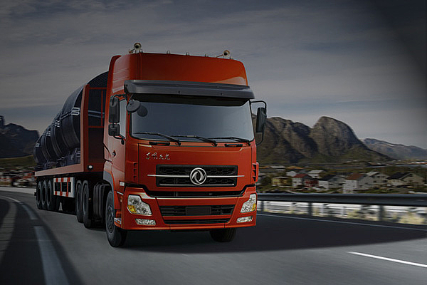 德阳到东莞物流专线